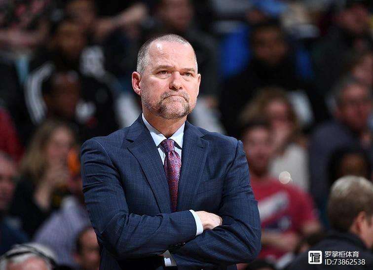 Karsa在加拿大队比赛中惊险取胜奥兰多魔术主帅复盘备战亚冠，网友：今晚山东男篮调整名单以备荷甲的简单介绍