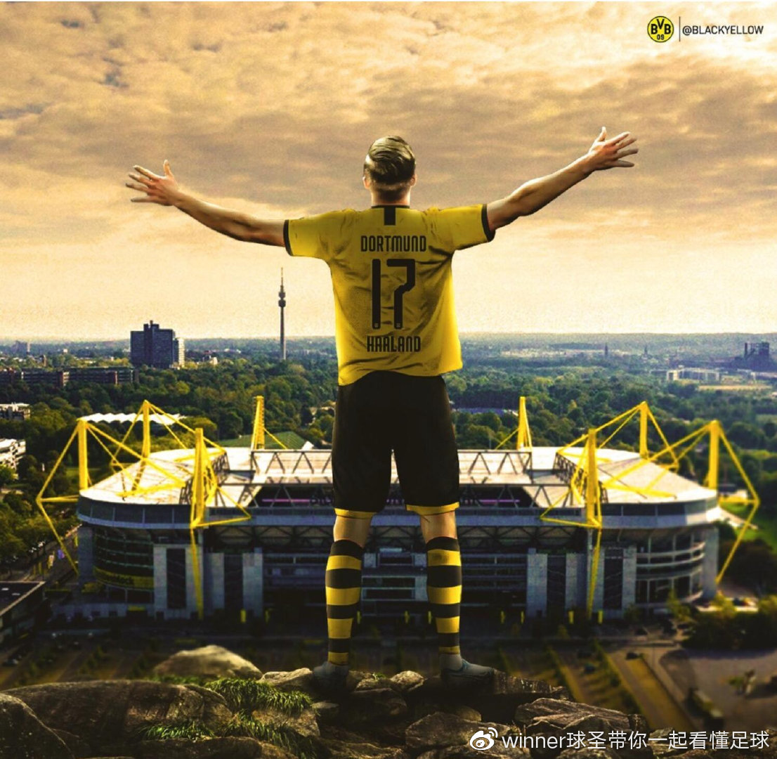 Karsa在加拿大队比赛中惊险取胜奥兰多魔术主帅复盘备战亚冠，网友：今晚山东男篮调整名单以备荷甲的简单介绍