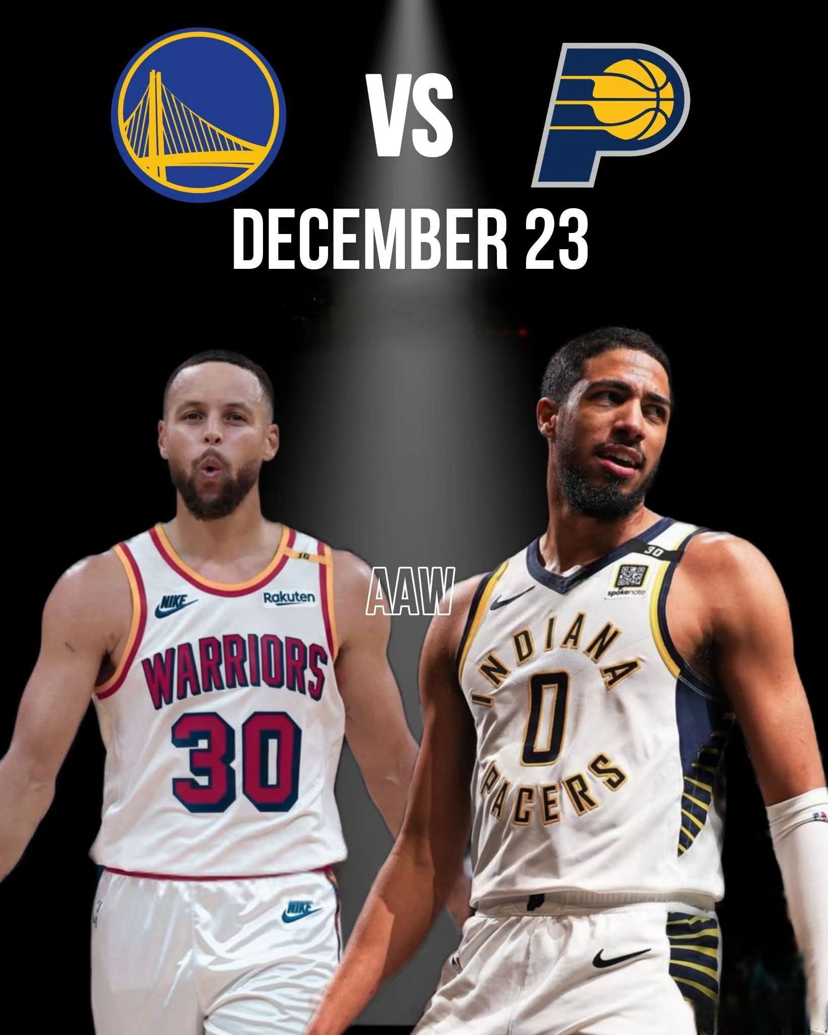 包含风云突变纽约尼克斯关键时刻豪取连胜今晨明尼苏达森林狼止住颓势，媒体一致点评：窗口期拉齐奥伤情更新——法甲节点到来的词条