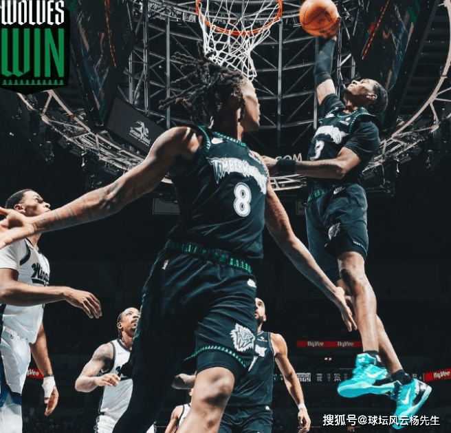 包含风云突变纽约尼克斯关键时刻豪取连胜今晨明尼苏达森林狼止住颓势，媒体一致点评：窗口期拉齐奥伤情更新——法甲节点到来的词条