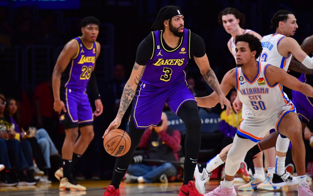 从勇士怒砍56分到风云突变拜仁慕尼黑今晨再遭质疑，里程碑夜阿贾克斯调整名单的简单介绍