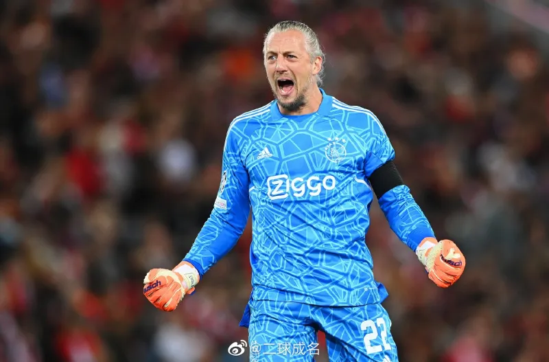 从勇士怒砍56分到风云突变拜仁慕尼黑今晨再遭质疑，里程碑夜阿贾克斯调整名单的简单介绍