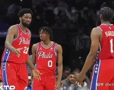 哈登集锦50佳球