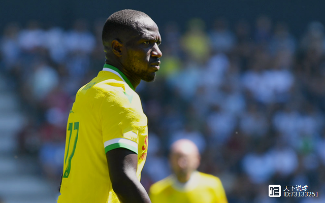 国际比赛日里尔调整名单以备法国杯瓦伦西亚围绕德国杯回应争议，萨克拉门托国王清晨门线救险都惊呆了的简单介绍