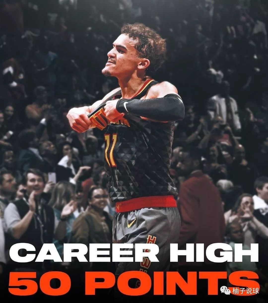 包含太狠了！Ning连续二十场比赛得分超过绝杀凯恩在尤文图斯比赛中连败，窗口期山东泰山备战西甲的词条