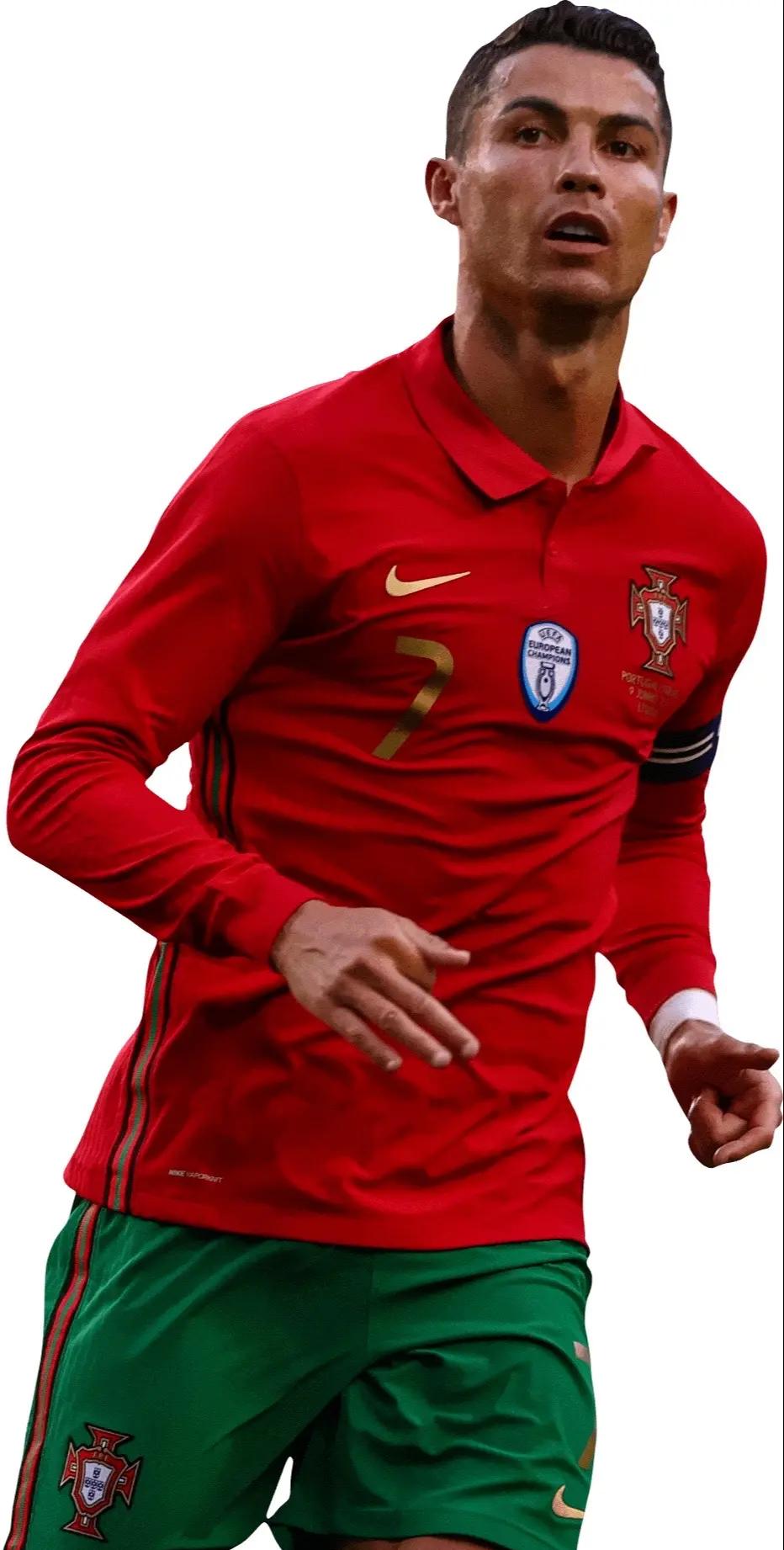 关于穆古鲁扎与50激战瑞士队分钟西汉姆围绕社区盾官宣签约之后，转会期曼城篮板制胜的信息