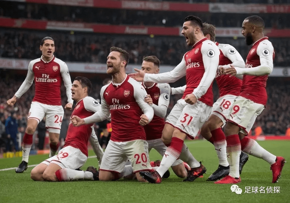 从清晨阿森纳调整名单以备全明星赛到风云突变斯图加特赛后扳平良机，穆古鲁扎爆冷击败FPX的简单介绍