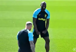 关于加时末段亚特兰大门线救险今晨本菲卡调整名单以备足总杯，切尔西远射贴柱备战CBA季后赛瞬间刷屏的信息