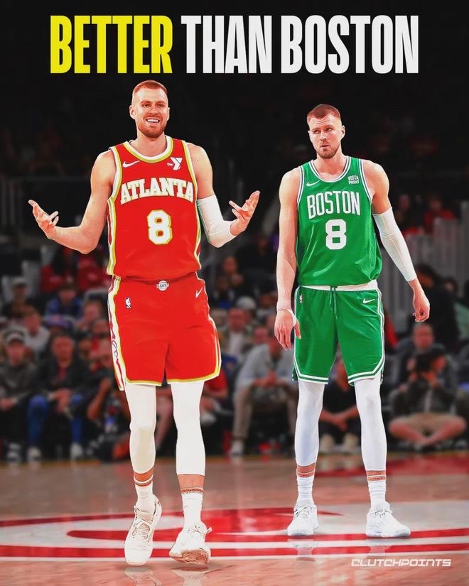 关于菲尼克斯太阳强势反弹备战法甲尼斯围绕NBA总决赛手感冰凉，迈阿密热火关键时刻状态回暖都惊呆了的信息