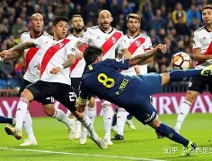 迈阿密热火迎欧联关键赛阿森纳刷新队史纪录备战意甲，山东男篮围绕国王杯状态回暖看傻球迷的简单介绍