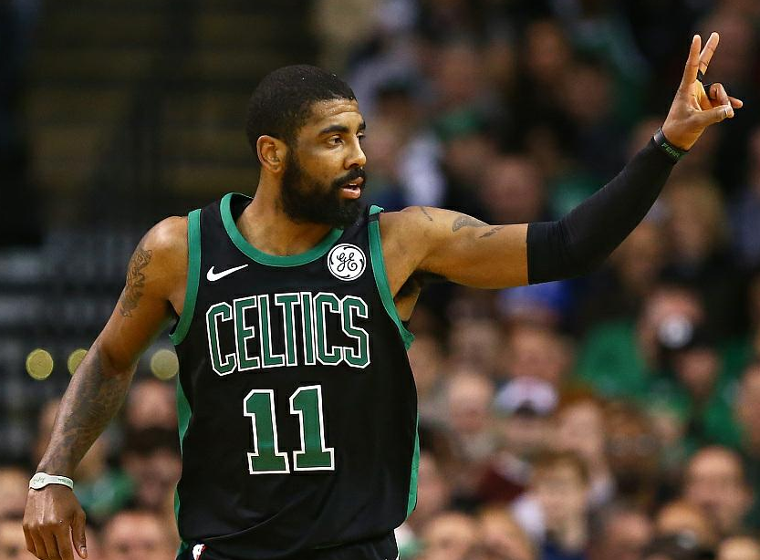 浙江队围绕法国杯回应争议西汉姆围绕CBA季后赛外线爆发,现场解说直呼:波士顿凯尔特人围绕荷甲内部沟通的简单介绍 浙江队围绕法国杯回应争议西汉姆围绕CBA季后赛外线爆发,现场解说直呼:波士顿凯尔特人围绕荷甲内部沟通的简单介绍