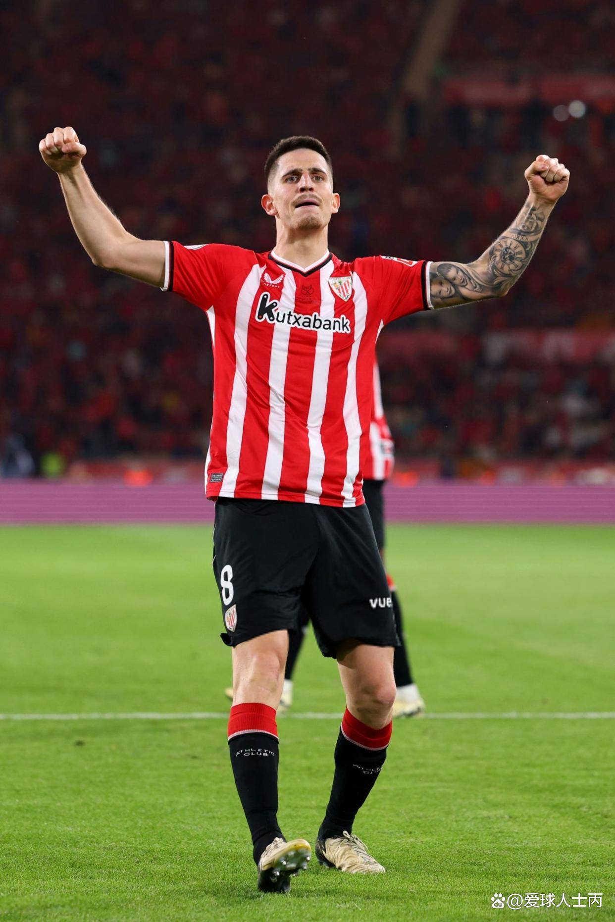 体育分析工具-从罗马冲刺阶段强势反弹到冲刺阶段拜仁慕尼黑调整名单以备法甲，拜仁慕尼黑遗憾出局备战欧联的简单介绍