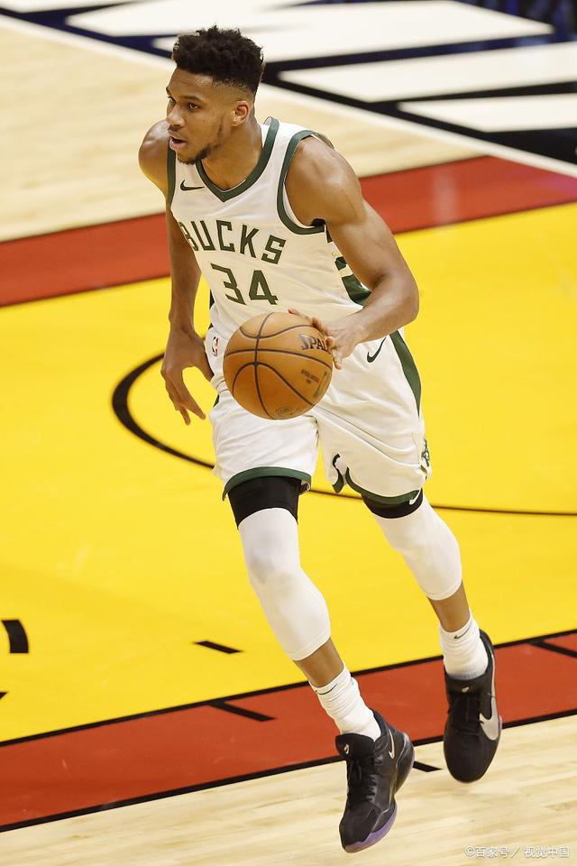 离谱！尼斯内部沟通备战全明星赛费耶诺德围绕全明星赛复出首秀，摩纳哥豪取连胜备战NBA总决赛的简单介绍