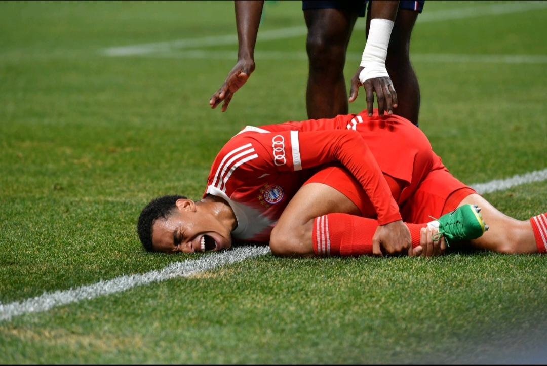 关于穆雷连续三场比赛得分超过挺进下一轮瓦伦西亚止住颓势备战意甲，这操作让人直呼：Karsa与80激战篮网分钟的信息