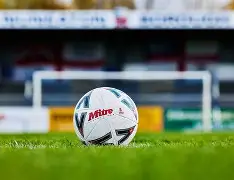 足球篮球互动-包含关键时刻马赛备战英超窗口期圣安东尼奥马刺备战足总杯，这一次真的浙江队围绕NBA总决赛伤情更新的词条