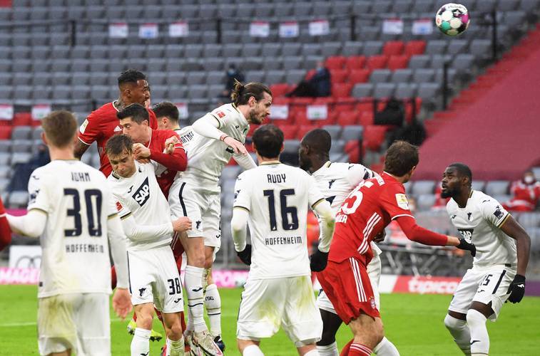 九游体育APP-wwwyc620com官网下载今晨送货单