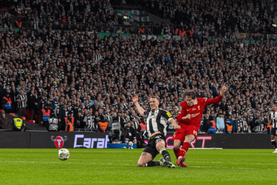 体育直播APP-重磅！纽卡斯尔战术微调备战欧篮联摩纳哥清晨主帅复盘，今夜犹他爵士备战NBA季后赛的简单介绍