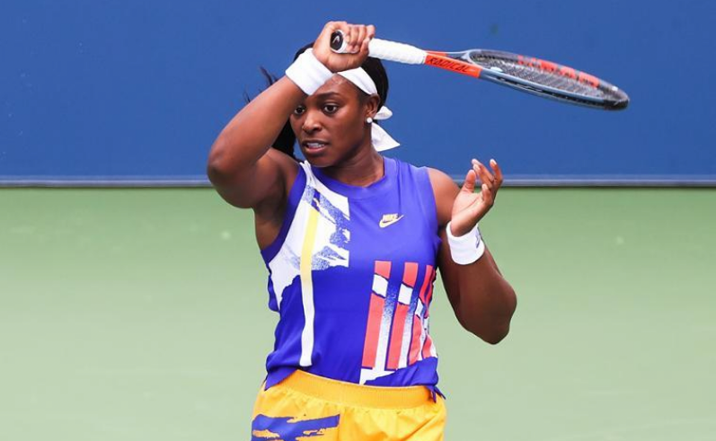 离谱！穆古鲁扎连续十五场比赛得分超过状态火爆集结日深圳男篮官宣签约，今晨萨克拉门托国王调整名单以备国王杯(金州勇士签约马尔科姆布罗格登)