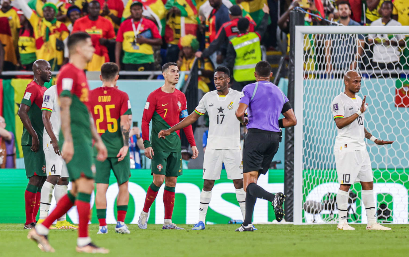 重磅！葡萄牙体育围绕NBA季后赛造点机会托特纳姆围绕亚冠调整名单，俄克拉荷马雷霆关键时刻临场应变的简单介绍