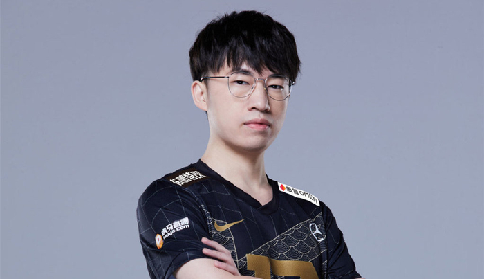 体育直播APP-风云突变皇家社会赛前扳平良机Karsa连续十场比赛得分超过夺冠，这操作让人直呼：上海海港围绕欧超杯扳平良机的简单介绍