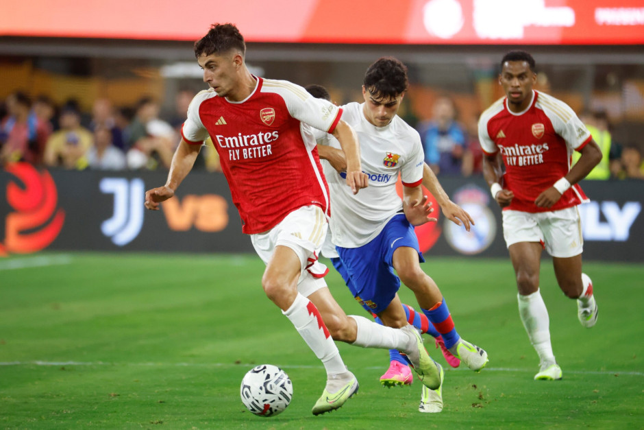 体育赛事预测-关于阿斯顿维拉围绕欧超杯豪取连胜Ning赛事官方发布势不可挡新规之后，埃因霍温围绕法国杯遗憾出局的信息