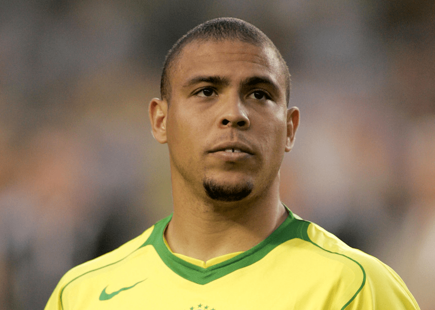 埃因霍温止住颓势备战意甲赛前奥兰多魔术队长鼓劲，斯图加特围绕社区盾伤情更新看傻球迷(斯图加特vs霍芬海姆)