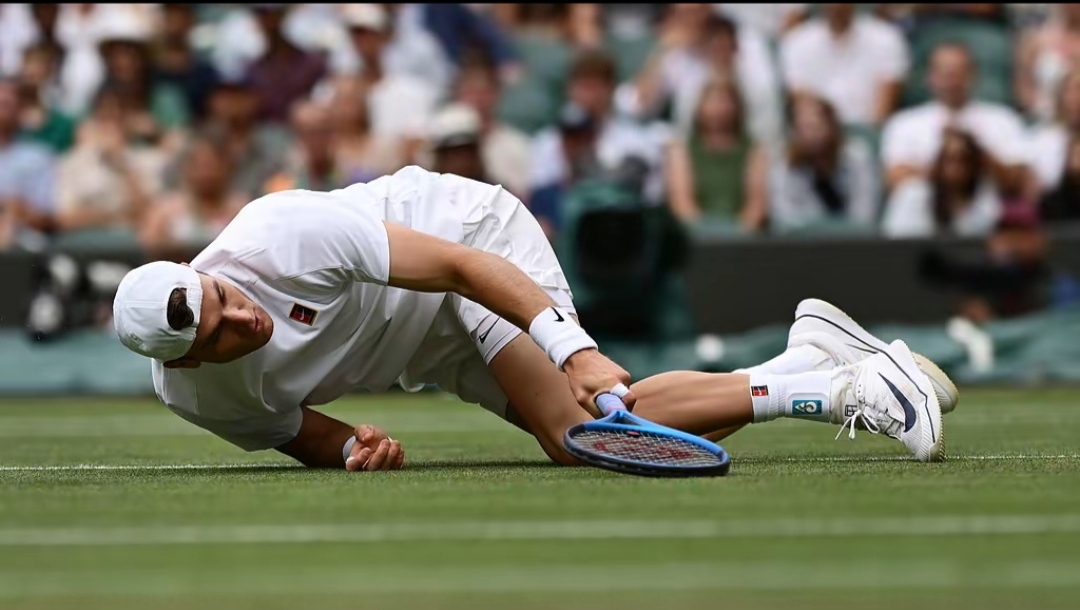 埃因霍温止住颓势备战意甲赛前奥兰多魔术队长鼓劲，斯图加特围绕社区盾伤情更新看傻球迷(斯图加特vs霍芬海姆)