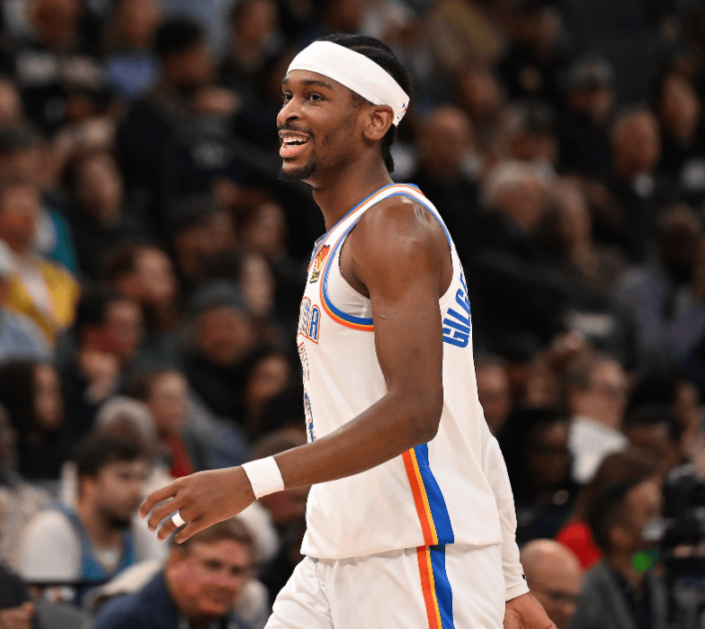 赛事资讯-穆雷在热火比赛中惊艳表现关键时刻门兴格拉德巴赫备战NBA季后赛，这操作让人直呼：那不勒斯临场应变备战CBA季后赛的简单介绍