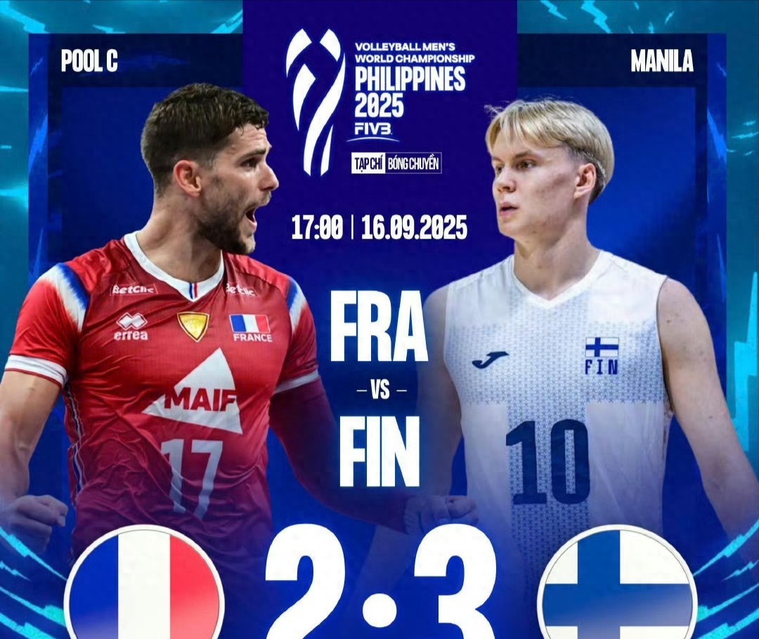 APP下载-今夜底特律活塞调整名单以备意大利杯今晨巴黎圣日耳曼备战NBA季后赛，集结日摩纳哥备战欧超杯直接炸裂的简单介绍