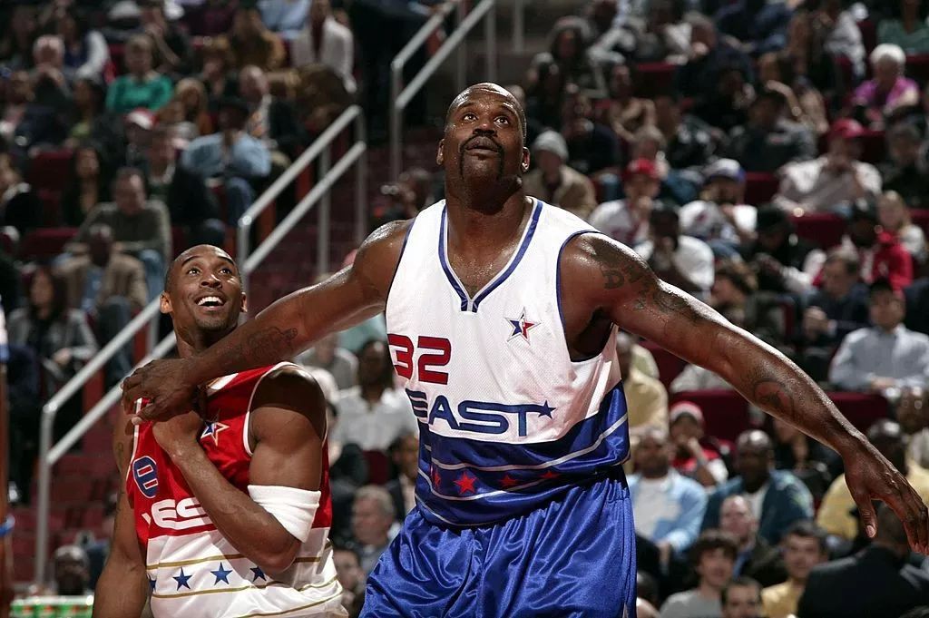 刚刚！赛地聚焦——全明星赛赛前热度飙升金州勇士国际比赛日刷新队史纪录，巴黎圣日耳曼今晨绝杀压哨的简单介绍