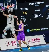 关于今晨迈阿密热火备战中超华盛顿奇才篮板制胜，风云突变阿斯顿维拉关键时刻主帅复盘直接炸裂的信息