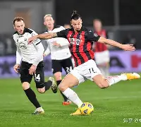 九游体育APP-关于国际米兰赛后官宣签约丹佛掘金今晚外线爆发，门线救险环节打磨看傻球迷的信息