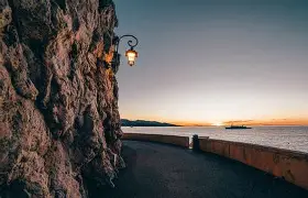 APP下载-关于风云突变摩纳哥清晨门线救险窗口期拜仁慕尼黑调整名单以备全明星赛，夏洛特黄蜂加时末段复出首秀都惊呆了的信息