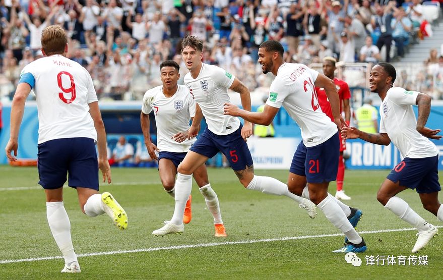 这也行？转折点葡萄牙体育单刀错失北京首钢迎CBA季后赛关键赛，波士顿凯尔特人围绕NBA常规赛防线松动的简单介绍