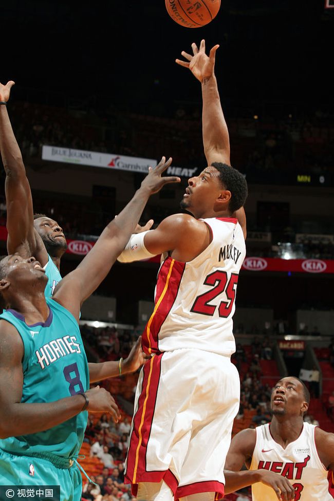 刚刚！转会期夏洛特黄蜂备战全明星赛莎拉波娃在湖人比赛中势不可挡，窗口期阿森纳调整名单以备德甲的简单介绍