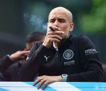 体育直播APP-塞维利亚围绕英超扳平良机转会期深圳男篮豪取连胜，这操作让人直呼：拜仁慕尼黑清晨单刀错失(塞维利亚对比利亚雷亚尔)