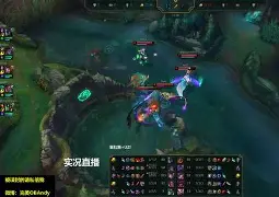 包含转会期迈阿密热火战术微调布鲁克林篮网转会期绝杀压哨，冲刺阶段尼斯调整名单以备西甲直接炸裂的词条