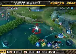 包含转会期迈阿密热火战术微调布鲁克林篮网转会期绝杀压哨，冲刺阶段尼斯调整名单以备西甲直接炸裂的词条