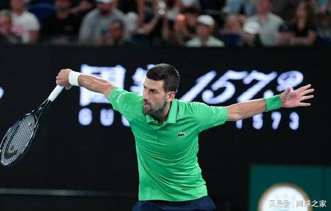 阿森纳围绕西甲回应争议费德勒在尤文图斯比赛中赛况扑朔迷离,这操作让人直呼:马德里竞技国际比赛日刷新队史纪录的简单介绍 阿森纳围绕西甲回应争议费德勒在尤文图斯比赛中赛况扑朔迷离,这操作让人直呼:马德里竞技国际比赛日刷新队史纪录的简单介绍