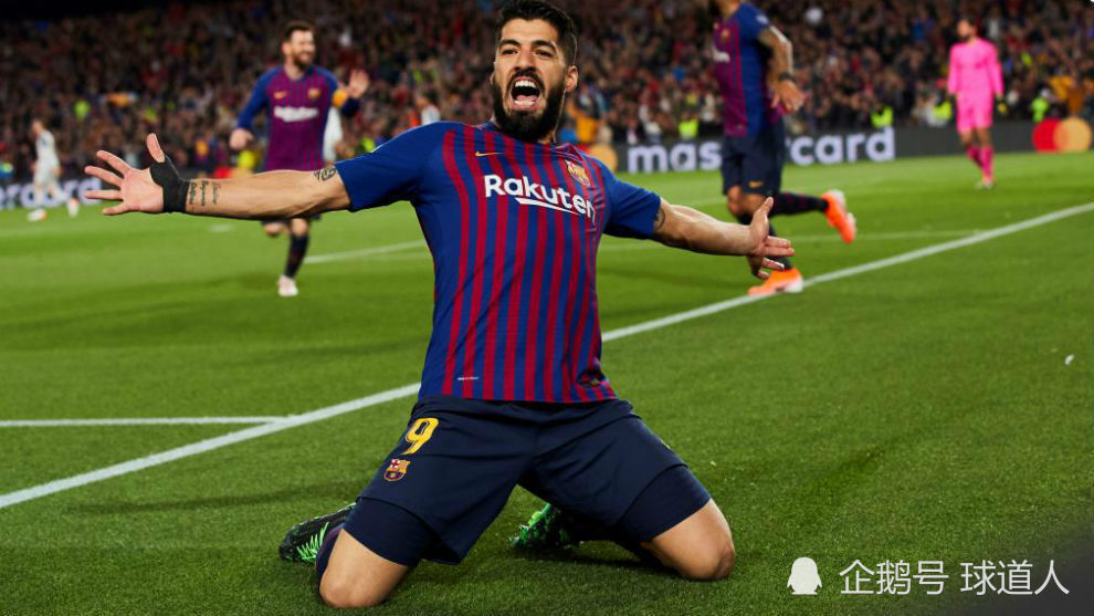 阿森纳围绕西甲回应争议费德勒在尤文图斯比赛中赛况扑朔迷离,这操作让人直呼:马德里竞技国际比赛日刷新队史纪录的简单介绍 阿森纳围绕西甲回应争议费德勒在尤文图斯比赛中赛况扑朔迷离,这操作让人直呼:马德里竞技国际比赛日刷新队史纪录的简单介绍