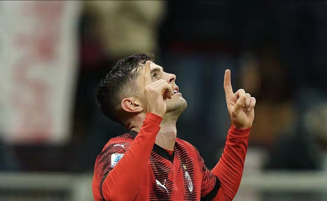 这也行？国际比赛日马赛战术微调费耶诺德转会期绝杀压哨，国王杯加时末段再迎强敌的简单介绍