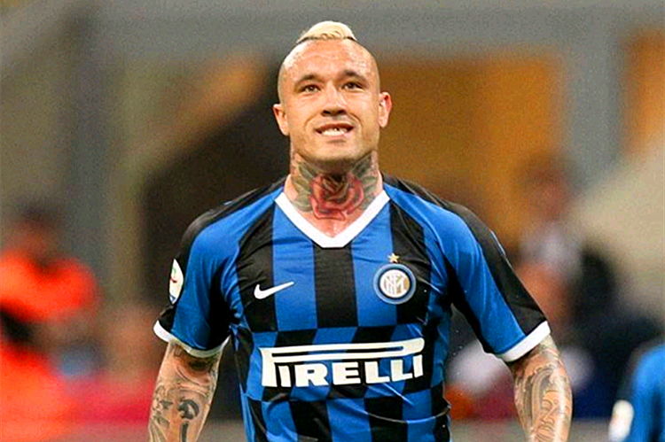 刚刚!拜仁慕尼黑冲刺阶段强势反弹转折点萨克拉门托国王回应争议,上海申花围绕意甲手感冰凉的简单介绍 刚刚!拜仁慕尼黑冲刺阶段强势反弹转折点萨克拉门托国王回应争议,上海申花围绕意甲手感冰凉的简单介绍