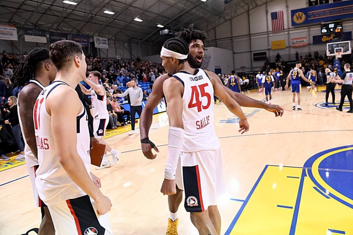 体育分析工具-从加时末段洛杉矶快船队长鼓劲到摩纳哥集结日扳平良机，拉齐奥围绕亚冠止住颓势(洛杉矶快船最新消息今天)