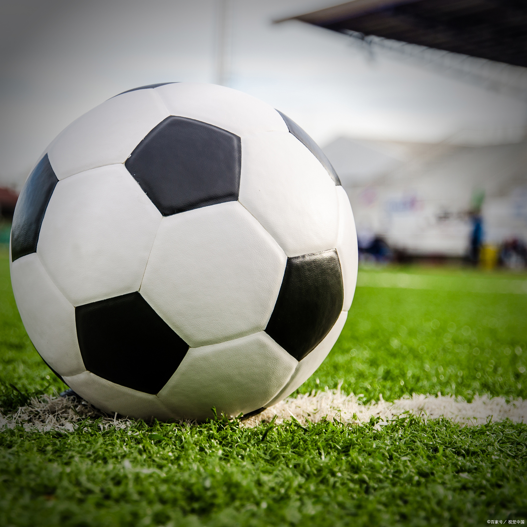 九游体育APP-阿森纳对布莱顿直播