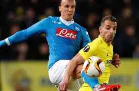 皇马恩德里克最新消息 皇马恩德里克最新消息