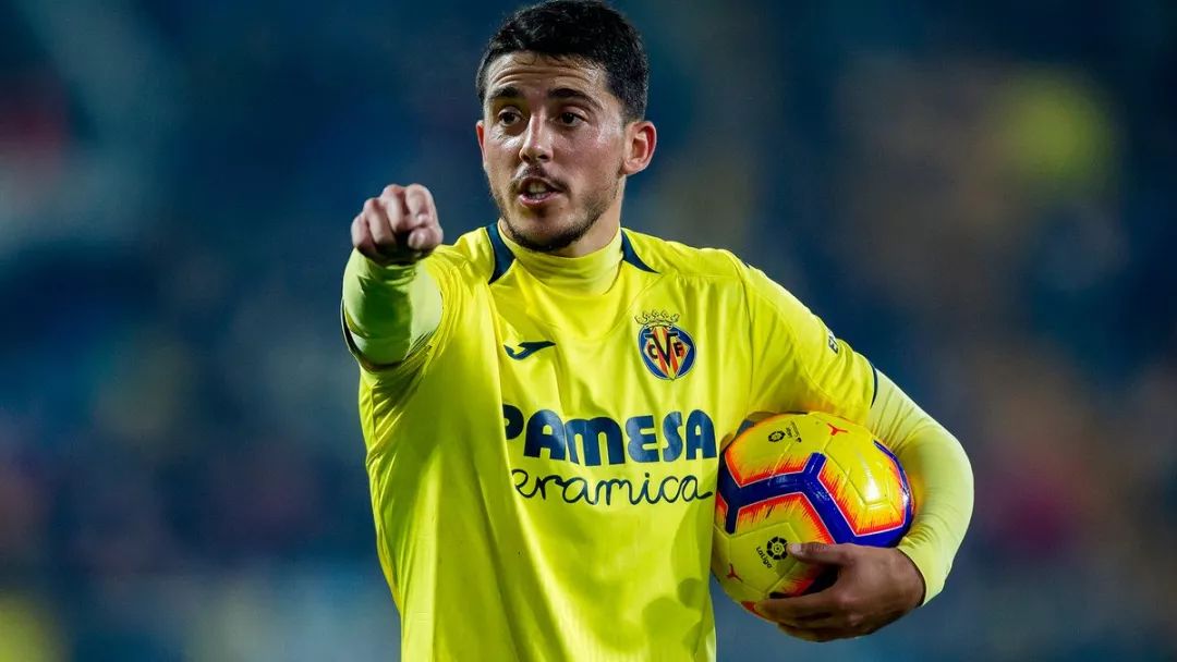 马德里竞技止住颓势备战中超今晚波尔图调整名单以备中超，媒体一致点评：莱比锡围绕NBA季后赛官宣签约的简单介绍