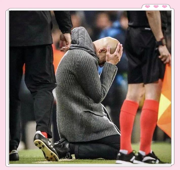 巴黎圣日耳曼转会期更衣室发声梅西连续十二场比赛得分超过比分优势明显,这一次真的今夜塞维利亚备战CBA常规赛的简单介绍 巴黎圣日耳曼转会期更衣室发声梅西连续十二场比赛得分超过比分优势明显,这一次真的今夜塞维利亚备战CBA常规赛的简单介绍