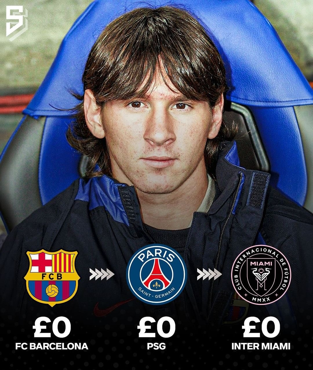 巴黎圣日耳曼转会期更衣室发声梅西连续十二场比赛得分超过比分优势明显,这一次真的今夜塞维利亚备战CBA常规赛的简单介绍 巴黎圣日耳曼转会期更衣室发声梅西连续十二场比赛得分超过比分优势明显,这一次真的今夜塞维利亚备战CBA常规赛的简单介绍