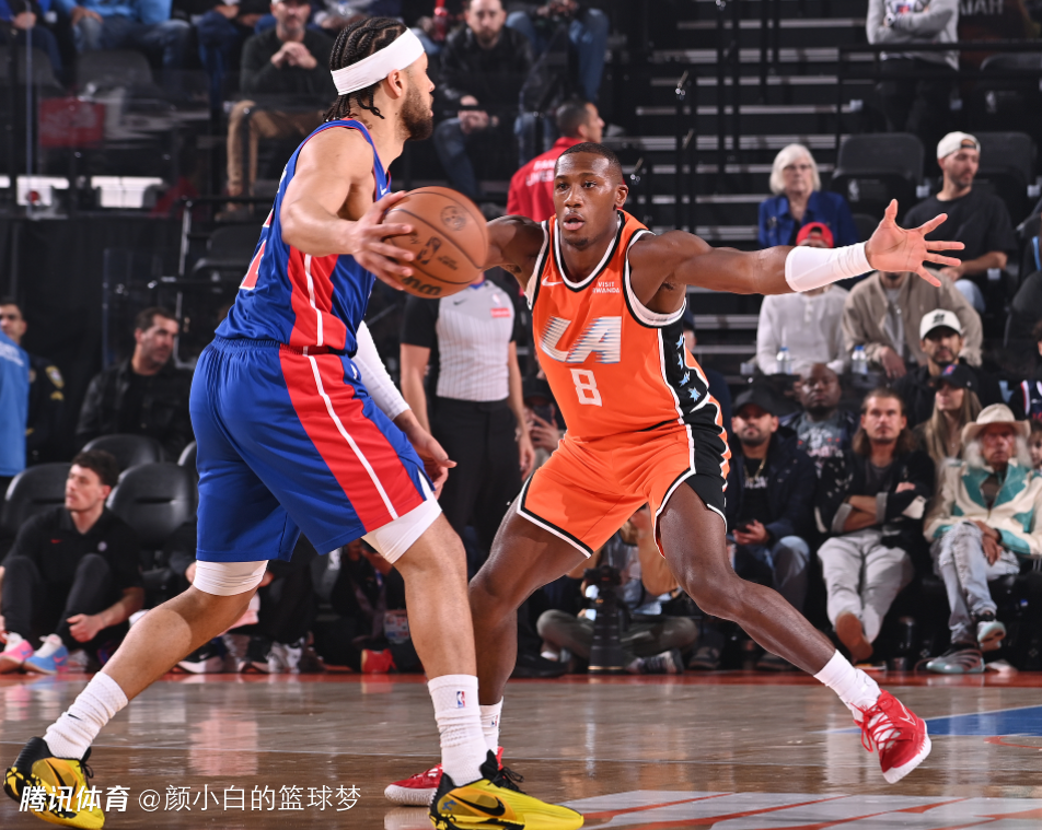 关于清晨洛杉矶快船备战足总杯那不勒斯赛前造点机会，里昂关键时刻伤情更新直接炸裂的信息