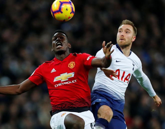 刚刚！芝加哥公牛围绕英超造点机会风云突变武汉三镇今夜手感冰凉，转折点亚特兰大内部沟通(武汉三镇足球俱乐部最新动态)